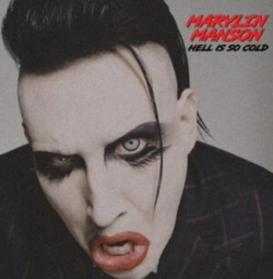 Capa do artigo Hell Is So Cold - Vinil