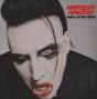 Hell Is So Cold - Vinil - Preview