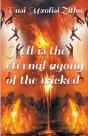 Hell Is The Eternal Agony Of The Wicked - Preview