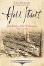 Hell Itself - Preview