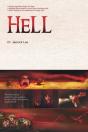 Hell - Preview