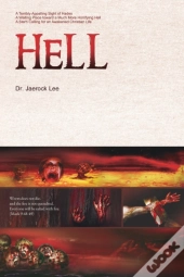 Hell