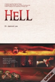 Capa do artigo Hell