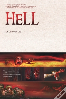 Capa do artigo Hell