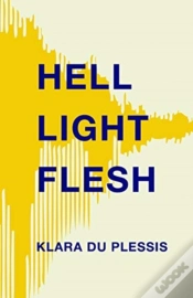 Capa do artigo Hell Light Flesh