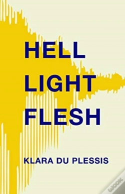Capa do artigo Hell Light Flesh