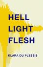 Hell Light Flesh - Preview