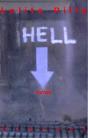 Hell - Preview
