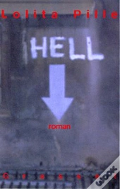 Hell