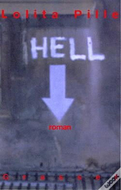 Capa do artigo Hell
