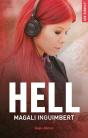 Hell - Preview