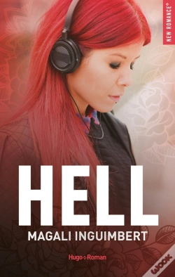 Capa do artigo Hell