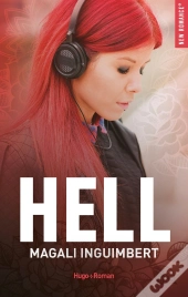 Hell