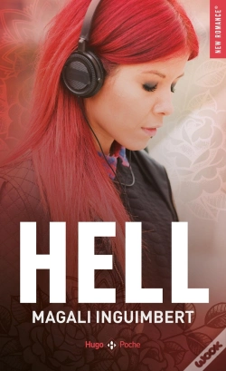 Capa do artigo Hell