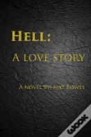 Hell