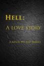 Hell - Preview