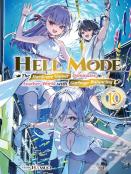 Hell Mode, Vol. 10