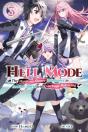 Hell Mode, Vol. 3 - Preview