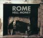Hell Money - CD - Preview
