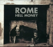 Capa do artigo Hell Money - CD