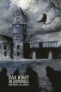 Hell Night In Hopewell - Preview