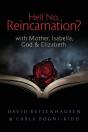 Hell No, Reincarnation? - Preview