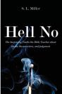 Hell No - Preview
