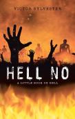 Hell No