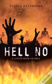 Hell No