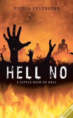 Capa do artigo Hell No