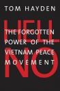 Hell No - Preview