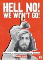 Hell No! We Won'T Go! - Preview