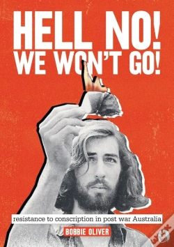 Capa do artigo Hell No! We Won'T Go!
