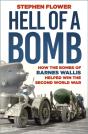 Hell Of A Bomb - Preview