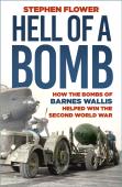 Hell Of A Bomb