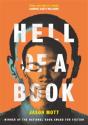 Hell Of A Book - Preview