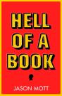 Hell Of A Book - Preview
