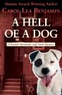 Hell Of A Dog - Preview