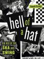 Hell Of A Hat - Preview