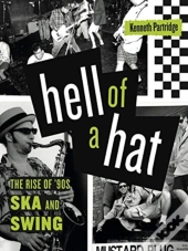 Hell Of A Hat