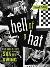 Capa do artigo Hell Of A Hat