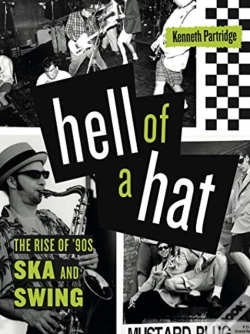 Capa do artigo Hell Of A Hat