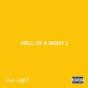 Hell of a Night 2 - CD - Preview