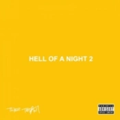 Capa do artigo Hell of a Night 2 - CD