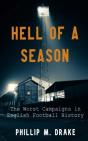 Hell Of A Season - Preview