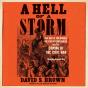 Hell Of A Storm - Preview
