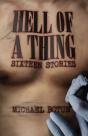 Hell Of A Thing, Sixteen Stories - Preview