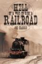 Hell Of A Way To Run A Railroad - Preview