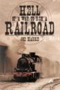 Hell Of A Way To Run A Railroad - Preview