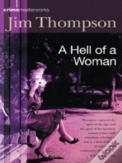 Capa do artigo Hell Of A Woman